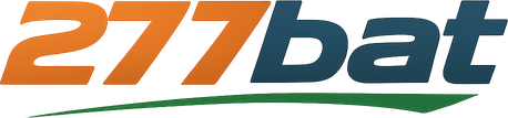 277bat